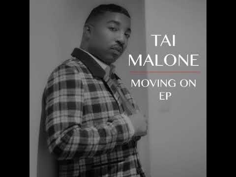 TAI MALONE   Relax Yourself (Shalamar Sweeter Riddim)