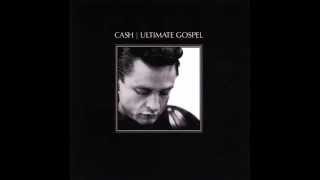 Johnny Cash - Oh Come, Angel Band