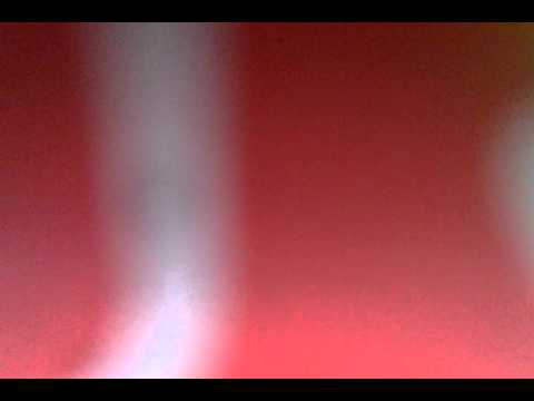 ForMom55555 (Videsh) ~ Rhythm Is A Dancer (Damon Paul feat. Simone Mangiapane Cover)(Snap! Cover)