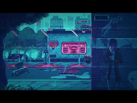 ΑΧΙΣ - Σε σκέφτομαι συγχρόνως. | Se skeftome sigxronos.