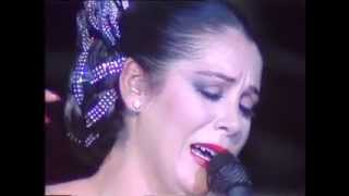 Isabel Pantoja - Marinero de luces