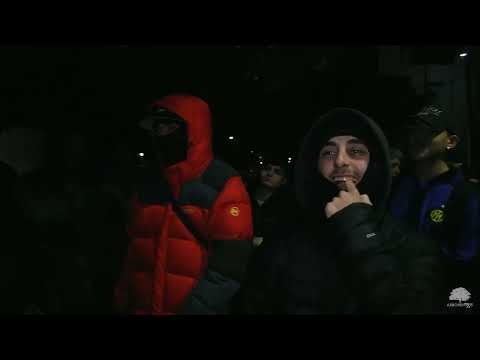 DNO ABEL VS WAJIRO RAZOR (4tos de final) - ARBORIS FREE | TORNEO 2023