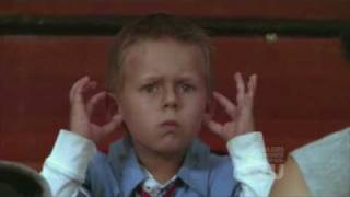 Jackson Brundage Soulja Boy
