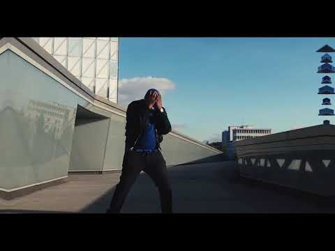 OG BRAX - Solitaire / Bilan