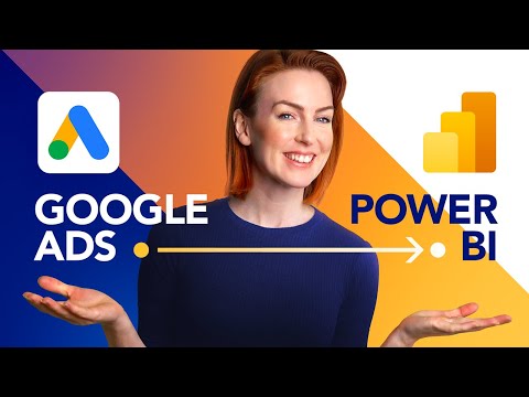 3 Ways to Export Data from Google Analytics GA4 