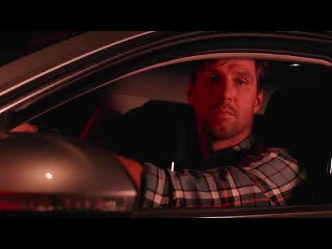 AfD Wahlwerbespot - Bundestagswahl 2021