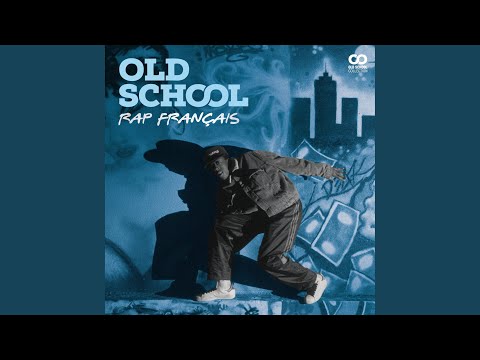 Attaque à mic armé (feat. Zoxea)