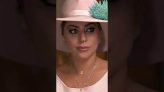 "I miss people.. 😢" #shorts