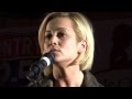 Kellie Pickler-Closer to Nowhere Music Video ...