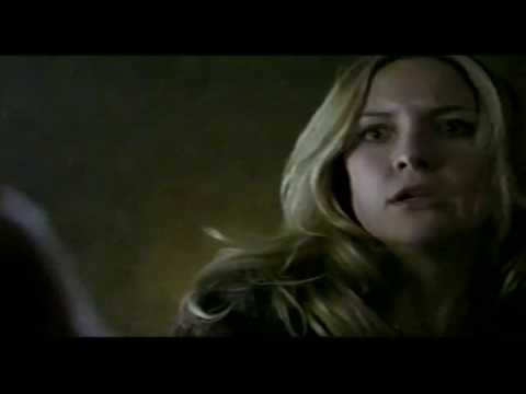 The Skeleton Key - Commercial 2 - 2005 Film Commercial