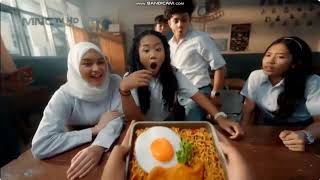 Download lagu Indomie Goreng Advertisement - This Most Enjoyable Moment (2026) @ MNCTV, Trans 7, RCTI, SCTV, In... mp3