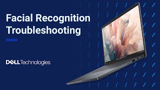 How to fix facial recognition issues | Windows Hello
