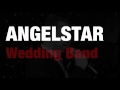 Angelstar Thinking Out Loud