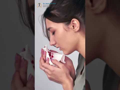 Khansi ke sath khoon aa raha hai? Ho sakta hai Aspergilloma - Diagnose & treat early