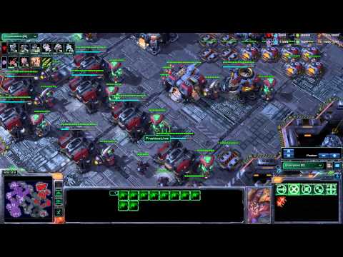 Epic Fnatic.Alive v Acer.Bly