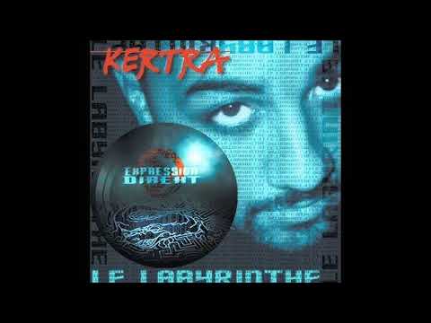 Kertra feat. Manu Key & G-Kill - Planquez-Vous