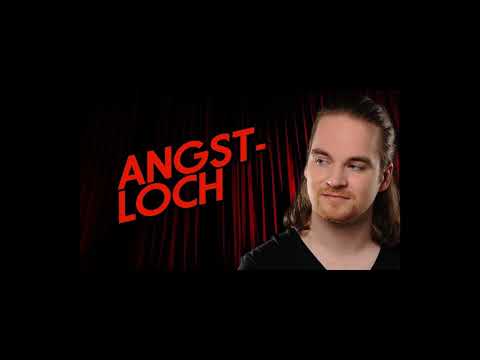 [Wikipedia] Angstloch