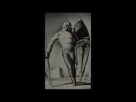 Reloj - Boom Bap Beat Uso Libre - Instrumental HIP HOP Base de Rap