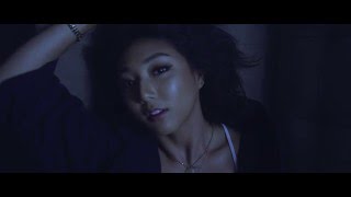 CLARA - Electric (Official Video)