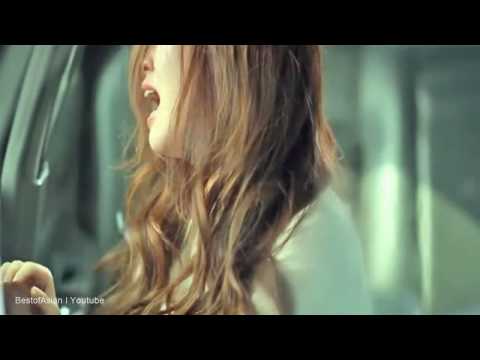 Mi (미) - 7월 15일 (feat. 4Men 신용재(Shin Yong Jae)) MV