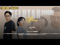 POMPI Gelutan Siduri Official Music Video