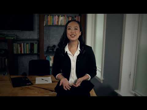 Bead: The No-Nag To-Do List video thumbnail