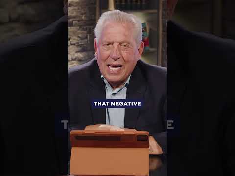 Maintaining The High Road | John Maxwell #leadership