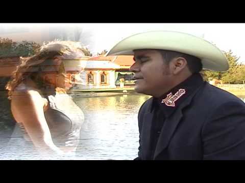 EL TRONO DE MEXICO | NO TE APARTES DE MI | (VIDEO OFICIAL)