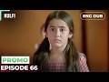 KULFI Episode 66 Preview Birthday Of Secrets Indian Series In English Dubbed EP66