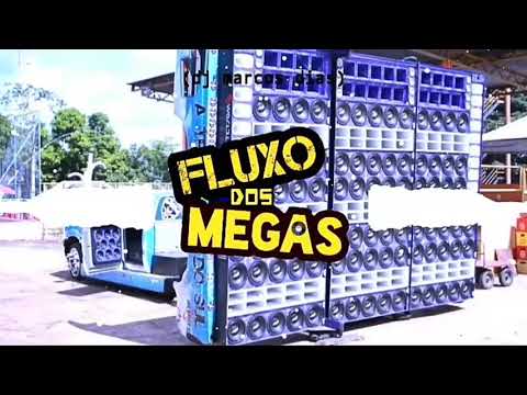 ELETRO FUNK DANCE JOOP (MEDLEY EXLUSIVO WILL DF - MC Theuzyn ( DJ Will DF )PROD.DJ MARCOS DIAS