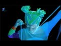 Magical Adventures Fun Music Imagination BabyTV In Scary Major