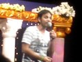USURE POGUTHEY KARTHIK SINGER PARIS ...