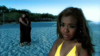 La Factoría 💔 Todavía 💔 Video Oficial 💔