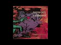 Nervous Germans Summer Of Love 1983 FULL ALBUM VINYL