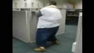 Raul Malo: Heartaches By The Number