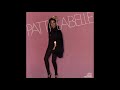 Patti Labelle – Funky Music (Disco Single)1977