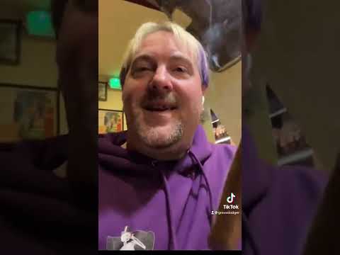 Thursday Night Smokes Turmeaus Cigars