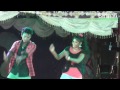 nawa nawa guiya moke re NAGPURI SONGS || By santali Dance Group