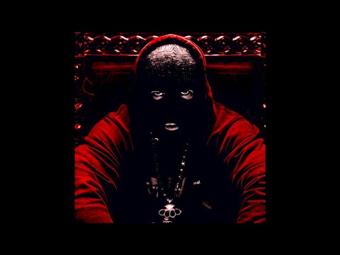 [FREE HARD] Dark Aggressive Gangsta Trap Beat - "Butcher" Freestyle Rap Diss Type Beat 2022