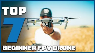 Top 7 Longest Lasting Drone Batteries for Extended Adventures