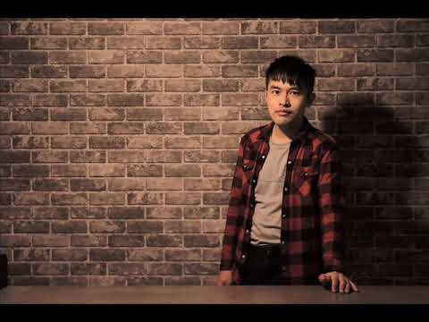 Tony Jen plays Alkan 12 Etudes in All Major Keys, Op.35 (audio)