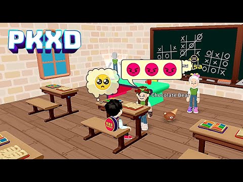 Jern and Jern’Alsa