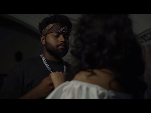 Perunu Hadawath -  Crown Scoopa ft. Kavindya Bandara | Official Music Video | 2025