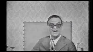 9a. Vídeo palestra PLURALIDADE DOS MUNDOS HABITADOS