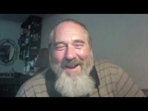 download lagu mp3 mp4 Fotm, download lagu Fotm gratis, unduh video klip Fotm