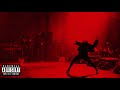 Playboi Carti 19 Minute Mix With Transitions