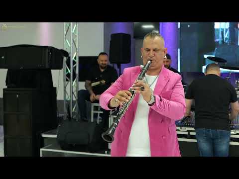 Ork Gunay King  & (Suray Parlament)  Kuchek 2024