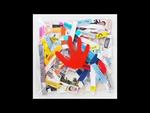 Konakov - Still Don't Sleep