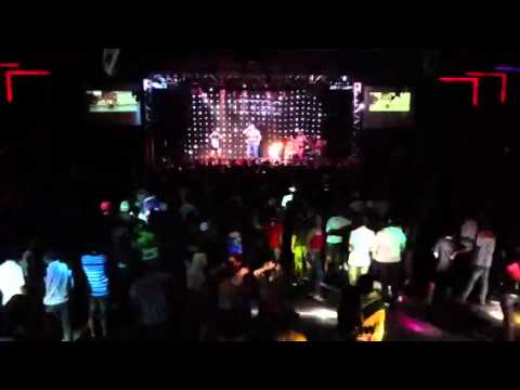 Mc jota firma de luxo nitro night dj menor dj piu piu