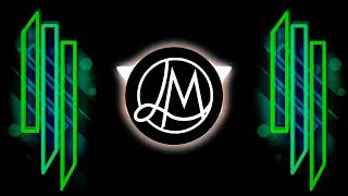 Skrillex - Breakn&#39; A Sweat [VIP]